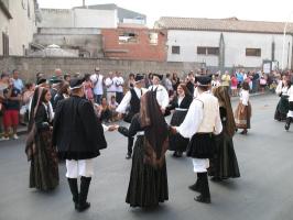 matrimonio-mauritano (126).html